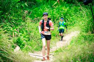 BIB: 9047
                            <button type="button" onclick="openModal(18412543)" class="btn btn-primary btn-sm float-right btn-popup" data-toggle="modal" data-target=".modal-high-quality">
                        <i class="fas fa-shopping-cart"></i> Add to Cart
                    </button>
                                            <button type="button" onclick="isThisMe(18412543, true)" class="btn btn-success btn-sm float-right btn-popup btn-isme hidden" data-toggle="tooltip" data-placement="bottom" title="นี่คือรูปของคุณใช่ไหม คลิกที่นี่เพื่อเอาเข้าอัลบั้ม">
                        <i class="fas fa-plus"></i> Add to album
                    </button>
                    <button type="button" onclick="isThisMe(18412543, false)" class="btn btn-warning btn-sm float-right btn-popup btn-isnotme hidden">
                        <i class="fas fa-ban"></i> Remove from album
                    </button>