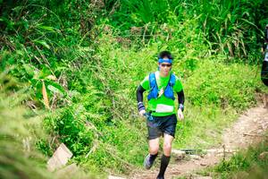 BIB: 
                            <button type="button" onclick="openModal(18412568)" class="btn btn-primary btn-sm float-right btn-popup" data-toggle="modal" data-target=".modal-high-quality">
                        <i class="fas fa-shopping-cart"></i> Add to Cart
                    </button>
                                            <button type="button" onclick="isThisMe(18412568, true)" class="btn btn-success btn-sm float-right btn-popup btn-isme hidden" data-toggle="tooltip" data-placement="bottom" title="นี่คือรูปของคุณใช่ไหม คลิกที่นี่เพื่อเอาเข้าอัลบั้ม">
                        <i class="fas fa-plus"></i> Add to album
                    </button>
                    <button type="button" onclick="isThisMe(18412568, false)" class="btn btn-warning btn-sm float-right btn-popup btn-isnotme hidden">
                        <i class="fas fa-ban"></i> Remove from album
                    </button>