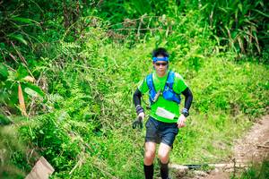 BIB: 
                            <button type="button" onclick="openModal(18412563)" class="btn btn-primary btn-sm float-right btn-popup" data-toggle="modal" data-target=".modal-high-quality">
                        <i class="fas fa-shopping-cart"></i> Add to Cart
                    </button>
                                            <button type="button" onclick="isThisMe(18412563, true)" class="btn btn-success btn-sm float-right btn-popup btn-isme hidden" data-toggle="tooltip" data-placement="bottom" title="นี่คือรูปของคุณใช่ไหม คลิกที่นี่เพื่อเอาเข้าอัลบั้ม">
                        <i class="fas fa-plus"></i> Add to album
                    </button>
                    <button type="button" onclick="isThisMe(18412563, false)" class="btn btn-warning btn-sm float-right btn-popup btn-isnotme hidden">
                        <i class="fas fa-ban"></i> Remove from album
                    </button>