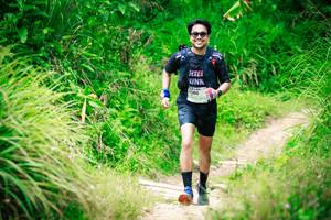 BIB: 586
                            <button type="button" onclick="openModal(18405442)" class="btn btn-primary btn-sm float-right btn-popup" data-toggle="modal" data-target=".modal-high-quality">
                        <i class="fas fa-shopping-cart"></i> Add to Cart
                    </button>
                                            <button type="button" onclick="isThisMe(18405442, true)" class="btn btn-success btn-sm float-right btn-popup btn-isme hidden" data-toggle="tooltip" data-placement="bottom" title="นี่คือรูปของคุณใช่ไหม คลิกที่นี่เพื่อเอาเข้าอัลบั้ม">
                        <i class="fas fa-plus"></i> Add to album
                    </button>
                    <button type="button" onclick="isThisMe(18405442, false)" class="btn btn-warning btn-sm float-right btn-popup btn-isnotme hidden">
                        <i class="fas fa-ban"></i> Remove from album
                    </button>