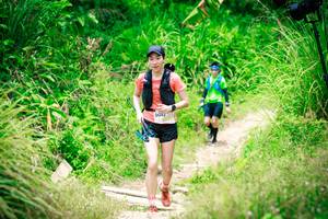 BIB: 904
                            <button type="button" onclick="openModal(18412546)" class="btn btn-primary btn-sm float-right btn-popup" data-toggle="modal" data-target=".modal-high-quality">
                        <i class="fas fa-shopping-cart"></i> Add to Cart
                    </button>
                                            <button type="button" onclick="isThisMe(18412546, true)" class="btn btn-success btn-sm float-right btn-popup btn-isme hidden" data-toggle="tooltip" data-placement="bottom" title="นี่คือรูปของคุณใช่ไหม คลิกที่นี่เพื่อเอาเข้าอัลบั้ม">
                        <i class="fas fa-plus"></i> Add to album
                    </button>
                    <button type="button" onclick="isThisMe(18412546, false)" class="btn btn-warning btn-sm float-right btn-popup btn-isnotme hidden">
                        <i class="fas fa-ban"></i> Remove from album
                    </button>