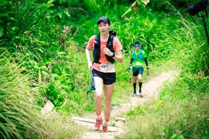 BIB: 9047
                            <button type="button" onclick="openModal(18412553)" class="btn btn-primary btn-sm float-right btn-popup" data-toggle="modal" data-target=".modal-high-quality">
                        <i class="fas fa-shopping-cart"></i> Add to Cart
                    </button>
                                            <button type="button" onclick="isThisMe(18412553, true)" class="btn btn-success btn-sm float-right btn-popup btn-isme hidden" data-toggle="tooltip" data-placement="bottom" title="นี่คือรูปของคุณใช่ไหม คลิกที่นี่เพื่อเอาเข้าอัลบั้ม">
                        <i class="fas fa-plus"></i> Add to album
                    </button>
                    <button type="button" onclick="isThisMe(18412553, false)" class="btn btn-warning btn-sm float-right btn-popup btn-isnotme hidden">
                        <i class="fas fa-ban"></i> Remove from album
                    </button>