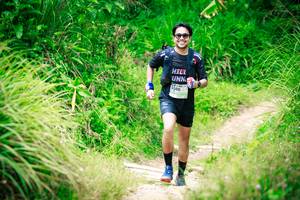 BIB: 5586
                            <button type="button" onclick="openModal(18405445)" class="btn btn-primary btn-sm float-right btn-popup" data-toggle="modal" data-target=".modal-high-quality">
                        <i class="fas fa-shopping-cart"></i> Add to Cart
                    </button>
                                            <button type="button" onclick="isThisMe(18405445, true)" class="btn btn-success btn-sm float-right btn-popup btn-isme hidden" data-toggle="tooltip" data-placement="bottom" title="นี่คือรูปของคุณใช่ไหม คลิกที่นี่เพื่อเอาเข้าอัลบั้ม">
                        <i class="fas fa-plus"></i> Add to album
                    </button>
                    <button type="button" onclick="isThisMe(18405445, false)" class="btn btn-warning btn-sm float-right btn-popup btn-isnotme hidden">
                        <i class="fas fa-ban"></i> Remove from album
                    </button>