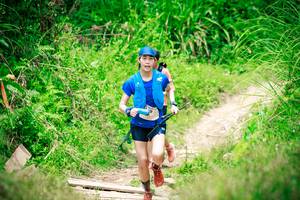 BIB: 
                            <button type="button" onclick="openModal(18412508)" class="btn btn-primary btn-sm float-right btn-popup" data-toggle="modal" data-target=".modal-high-quality">
                        <i class="fas fa-shopping-cart"></i> Add to Cart
                    </button>
                                            <button type="button" onclick="isThisMe(18412508, true)" class="btn btn-success btn-sm float-right btn-popup btn-isme hidden" data-toggle="tooltip" data-placement="bottom" title="นี่คือรูปของคุณใช่ไหม คลิกที่นี่เพื่อเอาเข้าอัลบั้ม">
                        <i class="fas fa-plus"></i> Add to album
                    </button>
                    <button type="button" onclick="isThisMe(18412508, false)" class="btn btn-warning btn-sm float-right btn-popup btn-isnotme hidden">
                        <i class="fas fa-ban"></i> Remove from album
                    </button>