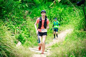 BIB: 9047
                            <button type="button" onclick="openModal(18412551)" class="btn btn-primary btn-sm float-right btn-popup" data-toggle="modal" data-target=".modal-high-quality">
                        <i class="fas fa-shopping-cart"></i> Add to Cart
                    </button>
                                            <button type="button" onclick="isThisMe(18412551, true)" class="btn btn-success btn-sm float-right btn-popup btn-isme hidden" data-toggle="tooltip" data-placement="bottom" title="นี่คือรูปของคุณใช่ไหม คลิกที่นี่เพื่อเอาเข้าอัลบั้ม">
                        <i class="fas fa-plus"></i> Add to album
                    </button>
                    <button type="button" onclick="isThisMe(18412551, false)" class="btn btn-warning btn-sm float-right btn-popup btn-isnotme hidden">
                        <i class="fas fa-ban"></i> Remove from album
                    </button>