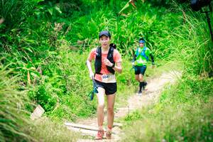 BIB: 9047
                            <button type="button" onclick="openModal(18412542)" class="btn btn-primary btn-sm float-right btn-popup" data-toggle="modal" data-target=".modal-high-quality">
                        <i class="fas fa-shopping-cart"></i> Add to Cart
                    </button>
                                            <button type="button" onclick="isThisMe(18412542, true)" class="btn btn-success btn-sm float-right btn-popup btn-isme hidden" data-toggle="tooltip" data-placement="bottom" title="นี่คือรูปของคุณใช่ไหม คลิกที่นี่เพื่อเอาเข้าอัลบั้ม">
                        <i class="fas fa-plus"></i> Add to album
                    </button>
                    <button type="button" onclick="isThisMe(18412542, false)" class="btn btn-warning btn-sm float-right btn-popup btn-isnotme hidden">
                        <i class="fas fa-ban"></i> Remove from album
                    </button>