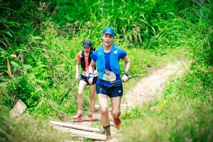 BIB: 049
                            <button type="button" onclick="openModal(18412517)" class="btn btn-primary btn-sm float-right btn-popup" data-toggle="modal" data-target=".modal-high-quality">
                        <i class="fas fa-shopping-cart"></i> Add to Cart
                    </button>
                                            <button type="button" onclick="isThisMe(18412517, true)" class="btn btn-success btn-sm float-right btn-popup btn-isme hidden" data-toggle="tooltip" data-placement="bottom" title="นี่คือรูปของคุณใช่ไหม คลิกที่นี่เพื่อเอาเข้าอัลบั้ม">
                        <i class="fas fa-plus"></i> Add to album
                    </button>
                    <button type="button" onclick="isThisMe(18412517, false)" class="btn btn-warning btn-sm float-right btn-popup btn-isnotme hidden">
                        <i class="fas fa-ban"></i> Remove from album
                    </button>