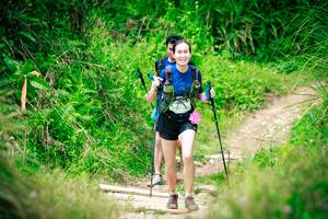 BIB: 
                            <button type="button" onclick="openModal(18404632)" class="btn btn-primary btn-sm float-right btn-popup" data-toggle="modal" data-target=".modal-high-quality">
                        <i class="fas fa-shopping-cart"></i> Add to Cart
                    </button>
                                            <button type="button" onclick="isThisMe(18404632, true)" class="btn btn-success btn-sm float-right btn-popup btn-isme hidden" data-toggle="tooltip" data-placement="bottom" title="นี่คือรูปของคุณใช่ไหม คลิกที่นี่เพื่อเอาเข้าอัลบั้ม">
                        <i class="fas fa-plus"></i> Add to album
                    </button>
                    <button type="button" onclick="isThisMe(18404632, false)" class="btn btn-warning btn-sm float-right btn-popup btn-isnotme hidden">
                        <i class="fas fa-ban"></i> Remove from album
                    </button>