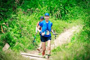 BIB: 
                            <button type="button" onclick="openModal(18412510)" class="btn btn-primary btn-sm float-right btn-popup" data-toggle="modal" data-target=".modal-high-quality">
                        <i class="fas fa-shopping-cart"></i> Add to Cart
                    </button>
                                            <button type="button" onclick="isThisMe(18412510, true)" class="btn btn-success btn-sm float-right btn-popup btn-isme hidden" data-toggle="tooltip" data-placement="bottom" title="นี่คือรูปของคุณใช่ไหม คลิกที่นี่เพื่อเอาเข้าอัลบั้ม">
                        <i class="fas fa-plus"></i> Add to album
                    </button>
                    <button type="button" onclick="isThisMe(18412510, false)" class="btn btn-warning btn-sm float-right btn-popup btn-isnotme hidden">
                        <i class="fas fa-ban"></i> Remove from album
                    </button>