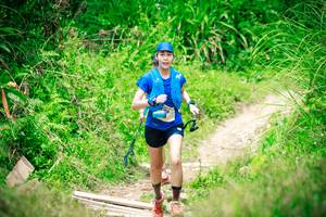 BIB: 
                            <button type="button" onclick="openModal(18412509)" class="btn btn-primary btn-sm float-right btn-popup" data-toggle="modal" data-target=".modal-high-quality">
                        <i class="fas fa-shopping-cart"></i> Add to Cart
                    </button>
                                            <button type="button" onclick="isThisMe(18412509, true)" class="btn btn-success btn-sm float-right btn-popup btn-isme hidden" data-toggle="tooltip" data-placement="bottom" title="นี่คือรูปของคุณใช่ไหม คลิกที่นี่เพื่อเอาเข้าอัลบั้ม">
                        <i class="fas fa-plus"></i> Add to album
                    </button>
                    <button type="button" onclick="isThisMe(18412509, false)" class="btn btn-warning btn-sm float-right btn-popup btn-isnotme hidden">
                        <i class="fas fa-ban"></i> Remove from album
                    </button>