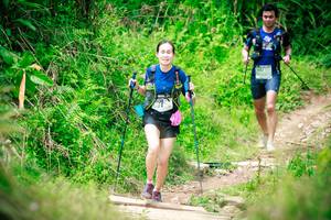 BIB: 608
                            <button type="button" onclick="openModal(18404601)" class="btn btn-primary btn-sm float-right btn-popup" data-toggle="modal" data-target=".modal-high-quality">
                        <i class="fas fa-shopping-cart"></i> Add to Cart
                    </button>
                                            <button type="button" onclick="isThisMe(18404601, true)" class="btn btn-success btn-sm float-right btn-popup btn-isme hidden" data-toggle="tooltip" data-placement="bottom" title="นี่คือรูปของคุณใช่ไหม คลิกที่นี่เพื่อเอาเข้าอัลบั้ม">
                        <i class="fas fa-plus"></i> Add to album
                    </button>
                    <button type="button" onclick="isThisMe(18404601, false)" class="btn btn-warning btn-sm float-right btn-popup btn-isnotme hidden">
                        <i class="fas fa-ban"></i> Remove from album
                    </button>