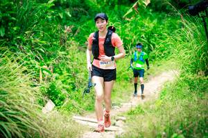 BIB: 904
                            <button type="button" onclick="openModal(18412557)" class="btn btn-primary btn-sm float-right btn-popup" data-toggle="modal" data-target=".modal-high-quality">
                        <i class="fas fa-shopping-cart"></i> Add to Cart
                    </button>
                                            <button type="button" onclick="isThisMe(18412557, true)" class="btn btn-success btn-sm float-right btn-popup btn-isme hidden" data-toggle="tooltip" data-placement="bottom" title="นี่คือรูปของคุณใช่ไหม คลิกที่นี่เพื่อเอาเข้าอัลบั้ม">
                        <i class="fas fa-plus"></i> Add to album
                    </button>
                    <button type="button" onclick="isThisMe(18412557, false)" class="btn btn-warning btn-sm float-right btn-popup btn-isnotme hidden">
                        <i class="fas fa-ban"></i> Remove from album
                    </button>