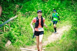 BIB: 9047
                            <button type="button" onclick="openModal(18412538)" class="btn btn-primary btn-sm float-right btn-popup" data-toggle="modal" data-target=".modal-high-quality">
                        <i class="fas fa-shopping-cart"></i> Add to Cart
                    </button>
                                            <button type="button" onclick="isThisMe(18412538, true)" class="btn btn-success btn-sm float-right btn-popup btn-isme hidden" data-toggle="tooltip" data-placement="bottom" title="นี่คือรูปของคุณใช่ไหม คลิกที่นี่เพื่อเอาเข้าอัลบั้ม">
                        <i class="fas fa-plus"></i> Add to album
                    </button>
                    <button type="button" onclick="isThisMe(18412538, false)" class="btn btn-warning btn-sm float-right btn-popup btn-isnotme hidden">
                        <i class="fas fa-ban"></i> Remove from album
                    </button>