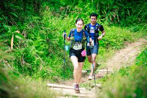 BIB: 
                            <button type="button" onclick="openModal(18404622)" class="btn btn-primary btn-sm float-right btn-popup" data-toggle="modal" data-target=".modal-high-quality">
                        <i class="fas fa-shopping-cart"></i> Add to Cart
                    </button>
                                            <button type="button" onclick="isThisMe(18404622, true)" class="btn btn-success btn-sm float-right btn-popup btn-isme hidden" data-toggle="tooltip" data-placement="bottom" title="นี่คือรูปของคุณใช่ไหม คลิกที่นี่เพื่อเอาเข้าอัลบั้ม">
                        <i class="fas fa-plus"></i> Add to album
                    </button>
                    <button type="button" onclick="isThisMe(18404622, false)" class="btn btn-warning btn-sm float-right btn-popup btn-isnotme hidden">
                        <i class="fas fa-ban"></i> Remove from album
                    </button>