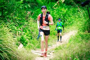 BIB: 9047
                            <button type="button" onclick="openModal(18412554)" class="btn btn-primary btn-sm float-right btn-popup" data-toggle="modal" data-target=".modal-high-quality">
                        <i class="fas fa-shopping-cart"></i> Add to Cart
                    </button>
                                            <button type="button" onclick="isThisMe(18412554, true)" class="btn btn-success btn-sm float-right btn-popup btn-isme hidden" data-toggle="tooltip" data-placement="bottom" title="นี่คือรูปของคุณใช่ไหม คลิกที่นี่เพื่อเอาเข้าอัลบั้ม">
                        <i class="fas fa-plus"></i> Add to album
                    </button>
                    <button type="button" onclick="isThisMe(18412554, false)" class="btn btn-warning btn-sm float-right btn-popup btn-isnotme hidden">
                        <i class="fas fa-ban"></i> Remove from album
                    </button>