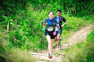 BIB: 6608
                            <button type="button" onclick="openModal(18404626)" class="btn btn-primary btn-sm float-right btn-popup" data-toggle="modal" data-target=".modal-high-quality">
                        <i class="fas fa-shopping-cart"></i> Add to Cart
                    </button>
                                            <button type="button" onclick="isThisMe(18404626, true)" class="btn btn-success btn-sm float-right btn-popup btn-isme hidden" data-toggle="tooltip" data-placement="bottom" title="นี่คือรูปของคุณใช่ไหม คลิกที่นี่เพื่อเอาเข้าอัลบั้ม">
                        <i class="fas fa-plus"></i> Add to album
                    </button>
                    <button type="button" onclick="isThisMe(18404626, false)" class="btn btn-warning btn-sm float-right btn-popup btn-isnotme hidden">
                        <i class="fas fa-ban"></i> Remove from album
                    </button>