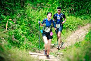 BIB: 608
                            <button type="button" onclick="openModal(18404621)" class="btn btn-primary btn-sm float-right btn-popup" data-toggle="modal" data-target=".modal-high-quality">
                        <i class="fas fa-shopping-cart"></i> Add to Cart
                    </button>
                                            <button type="button" onclick="isThisMe(18404621, true)" class="btn btn-success btn-sm float-right btn-popup btn-isme hidden" data-toggle="tooltip" data-placement="bottom" title="นี่คือรูปของคุณใช่ไหม คลิกที่นี่เพื่อเอาเข้าอัลบั้ม">
                        <i class="fas fa-plus"></i> Add to album
                    </button>
                    <button type="button" onclick="isThisMe(18404621, false)" class="btn btn-warning btn-sm float-right btn-popup btn-isnotme hidden">
                        <i class="fas fa-ban"></i> Remove from album
                    </button>