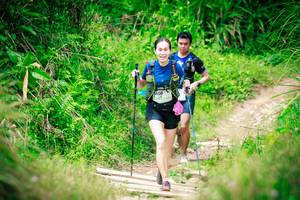 BIB: 5608
                            <button type="button" onclick="openModal(18404625)" class="btn btn-primary btn-sm float-right btn-popup" data-toggle="modal" data-target=".modal-high-quality">
                        <i class="fas fa-shopping-cart"></i> Add to Cart
                    </button>
                                            <button type="button" onclick="isThisMe(18404625, true)" class="btn btn-success btn-sm float-right btn-popup btn-isme hidden" data-toggle="tooltip" data-placement="bottom" title="นี่คือรูปของคุณใช่ไหม คลิกที่นี่เพื่อเอาเข้าอัลบั้ม">
                        <i class="fas fa-plus"></i> Add to album
                    </button>
                    <button type="button" onclick="isThisMe(18404625, false)" class="btn btn-warning btn-sm float-right btn-popup btn-isnotme hidden">
                        <i class="fas fa-ban"></i> Remove from album
                    </button>