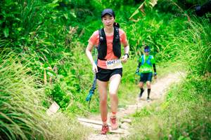 BIB: 9047
                            <button type="button" onclick="openModal(18412559)" class="btn btn-primary btn-sm float-right btn-popup" data-toggle="modal" data-target=".modal-high-quality">
                        <i class="fas fa-shopping-cart"></i> Add to Cart
                    </button>
                                            <button type="button" onclick="isThisMe(18412559, true)" class="btn btn-success btn-sm float-right btn-popup btn-isme hidden" data-toggle="tooltip" data-placement="bottom" title="นี่คือรูปของคุณใช่ไหม คลิกที่นี่เพื่อเอาเข้าอัลบั้ม">
                        <i class="fas fa-plus"></i> Add to album
                    </button>
                    <button type="button" onclick="isThisMe(18412559, false)" class="btn btn-warning btn-sm float-right btn-popup btn-isnotme hidden">
                        <i class="fas fa-ban"></i> Remove from album
                    </button>