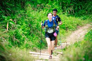 BIB: 3608
                            <button type="button" onclick="openModal(18404623)" class="btn btn-primary btn-sm float-right btn-popup" data-toggle="modal" data-target=".modal-high-quality">
                        <i class="fas fa-shopping-cart"></i> Add to Cart
                    </button>
                                            <button type="button" onclick="isThisMe(18404623, true)" class="btn btn-success btn-sm float-right btn-popup btn-isme hidden" data-toggle="tooltip" data-placement="bottom" title="นี่คือรูปของคุณใช่ไหม คลิกที่นี่เพื่อเอาเข้าอัลบั้ม">
                        <i class="fas fa-plus"></i> Add to album
                    </button>
                    <button type="button" onclick="isThisMe(18404623, false)" class="btn btn-warning btn-sm float-right btn-popup btn-isnotme hidden">
                        <i class="fas fa-ban"></i> Remove from album
                    </button>