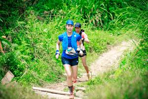 BIB: 
                            <button type="button" onclick="openModal(18412502)" class="btn btn-primary btn-sm float-right btn-popup" data-toggle="modal" data-target=".modal-high-quality">
                        <i class="fas fa-shopping-cart"></i> Add to Cart
                    </button>
                                            <button type="button" onclick="isThisMe(18412502, true)" class="btn btn-success btn-sm float-right btn-popup btn-isme hidden" data-toggle="tooltip" data-placement="bottom" title="นี่คือรูปของคุณใช่ไหม คลิกที่นี่เพื่อเอาเข้าอัลบั้ม">
                        <i class="fas fa-plus"></i> Add to album
                    </button>
                    <button type="button" onclick="isThisMe(18412502, false)" class="btn btn-warning btn-sm float-right btn-popup btn-isnotme hidden">
                        <i class="fas fa-ban"></i> Remove from album
                    </button>