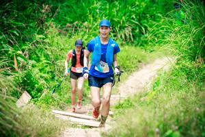 BIB: 
                            <button type="button" onclick="openModal(18412525)" class="btn btn-primary btn-sm float-right btn-popup" data-toggle="modal" data-target=".modal-high-quality">
                        <i class="fas fa-shopping-cart"></i> Add to Cart
                    </button>
                                            <button type="button" onclick="isThisMe(18412525, true)" class="btn btn-success btn-sm float-right btn-popup btn-isme hidden" data-toggle="tooltip" data-placement="bottom" title="นี่คือรูปของคุณใช่ไหม คลิกที่นี่เพื่อเอาเข้าอัลบั้ม">
                        <i class="fas fa-plus"></i> Add to album
                    </button>
                    <button type="button" onclick="isThisMe(18412525, false)" class="btn btn-warning btn-sm float-right btn-popup btn-isnotme hidden">
                        <i class="fas fa-ban"></i> Remove from album
                    </button>