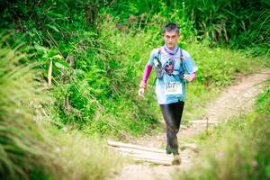 BIB: 577
                            <button type="button" onclick="openModal(18405565)" class="btn btn-primary btn-sm float-right btn-popup" data-toggle="modal" data-target=".modal-high-quality">
                        <i class="fas fa-shopping-cart"></i> Add to Cart
                    </button>
                                            <button type="button" onclick="isThisMe(18405565, true)" class="btn btn-success btn-sm float-right btn-popup btn-isme hidden" data-toggle="tooltip" data-placement="bottom" title="นี่คือรูปของคุณใช่ไหม คลิกที่นี่เพื่อเอาเข้าอัลบั้ม">
                        <i class="fas fa-plus"></i> Add to album
                    </button>
                    <button type="button" onclick="isThisMe(18405565, false)" class="btn btn-warning btn-sm float-right btn-popup btn-isnotme hidden">
                        <i class="fas fa-ban"></i> Remove from album
                    </button>