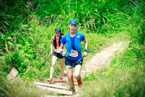 BIB: 
                            <button type="button" onclick="openModal(18412518)" class="btn btn-primary btn-sm float-right btn-popup" data-toggle="modal" data-target=".modal-high-quality">
                        <i class="fas fa-shopping-cart"></i> Add to Cart
                    </button>
                                            <button type="button" onclick="isThisMe(18412518, true)" class="btn btn-success btn-sm float-right btn-popup btn-isme hidden" data-toggle="tooltip" data-placement="bottom" title="นี่คือรูปของคุณใช่ไหม คลิกที่นี่เพื่อเอาเข้าอัลบั้ม">
                        <i class="fas fa-plus"></i> Add to album
                    </button>
                    <button type="button" onclick="isThisMe(18412518, false)" class="btn btn-warning btn-sm float-right btn-popup btn-isnotme hidden">
                        <i class="fas fa-ban"></i> Remove from album
                    </button>