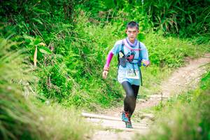 BIB: 
                            <button type="button" onclick="openModal(18405554)" class="btn btn-primary btn-sm float-right btn-popup" data-toggle="modal" data-target=".modal-high-quality">
                        <i class="fas fa-shopping-cart"></i> Add to Cart
                    </button>
                                            <button type="button" onclick="isThisMe(18405554, true)" class="btn btn-success btn-sm float-right btn-popup btn-isme hidden" data-toggle="tooltip" data-placement="bottom" title="นี่คือรูปของคุณใช่ไหม คลิกที่นี่เพื่อเอาเข้าอัลบั้ม">
                        <i class="fas fa-plus"></i> Add to album
                    </button>
                    <button type="button" onclick="isThisMe(18405554, false)" class="btn btn-warning btn-sm float-right btn-popup btn-isnotme hidden">
                        <i class="fas fa-ban"></i> Remove from album
                    </button>