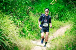 BIB: 5586
                            <button type="button" onclick="openModal(18405437)" class="btn btn-primary btn-sm float-right btn-popup" data-toggle="modal" data-target=".modal-high-quality">
                        <i class="fas fa-shopping-cart"></i> Add to Cart
                    </button>
                                            <button type="button" onclick="isThisMe(18405437, true)" class="btn btn-success btn-sm float-right btn-popup btn-isme hidden" data-toggle="tooltip" data-placement="bottom" title="นี่คือรูปของคุณใช่ไหม คลิกที่นี่เพื่อเอาเข้าอัลบั้ม">
                        <i class="fas fa-plus"></i> Add to album
                    </button>
                    <button type="button" onclick="isThisMe(18405437, false)" class="btn btn-warning btn-sm float-right btn-popup btn-isnotme hidden">
                        <i class="fas fa-ban"></i> Remove from album
                    </button>