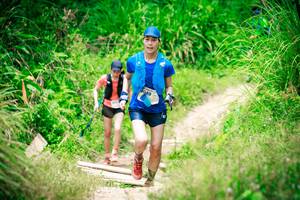 BIB: 
                            <button type="button" onclick="openModal(18412527)" class="btn btn-primary btn-sm float-right btn-popup" data-toggle="modal" data-target=".modal-high-quality">
                        <i class="fas fa-shopping-cart"></i> Add to Cart
                    </button>
                                            <button type="button" onclick="isThisMe(18412527, true)" class="btn btn-success btn-sm float-right btn-popup btn-isme hidden" data-toggle="tooltip" data-placement="bottom" title="นี่คือรูปของคุณใช่ไหม คลิกที่นี่เพื่อเอาเข้าอัลบั้ม">
                        <i class="fas fa-plus"></i> Add to album
                    </button>
                    <button type="button" onclick="isThisMe(18412527, false)" class="btn btn-warning btn-sm float-right btn-popup btn-isnotme hidden">
                        <i class="fas fa-ban"></i> Remove from album
                    </button>