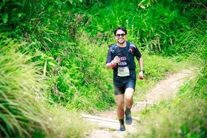 BIB: 
                            <button type="button" onclick="openModal(18405375)" class="btn btn-primary btn-sm float-right btn-popup" data-toggle="modal" data-target=".modal-high-quality">
                        <i class="fas fa-shopping-cart"></i> Add to Cart
                    </button>
                                            <button type="button" onclick="isThisMe(18405375, true)" class="btn btn-success btn-sm float-right btn-popup btn-isme hidden" data-toggle="tooltip" data-placement="bottom" title="นี่คือรูปของคุณใช่ไหม คลิกที่นี่เพื่อเอาเข้าอัลบั้ม">
                        <i class="fas fa-plus"></i> Add to album
                    </button>
                    <button type="button" onclick="isThisMe(18405375, false)" class="btn btn-warning btn-sm float-right btn-popup btn-isnotme hidden">
                        <i class="fas fa-ban"></i> Remove from album
                    </button>