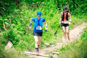 BIB: 047, 8049
                            <button type="button" onclick="openModal(18412491)" class="btn btn-primary btn-sm float-right btn-popup" data-toggle="modal" data-target=".modal-high-quality">
                        <i class="fas fa-shopping-cart"></i> Add to Cart
                    </button>
                                            <button type="button" onclick="isThisMe(18412491, true)" class="btn btn-success btn-sm float-right btn-popup btn-isme hidden" data-toggle="tooltip" data-placement="bottom" title="นี่คือรูปของคุณใช่ไหม คลิกที่นี่เพื่อเอาเข้าอัลบั้ม">
                        <i class="fas fa-plus"></i> Add to album
                    </button>
                    <button type="button" onclick="isThisMe(18412491, false)" class="btn btn-warning btn-sm float-right btn-popup btn-isnotme hidden">
                        <i class="fas fa-ban"></i> Remove from album
                    </button>