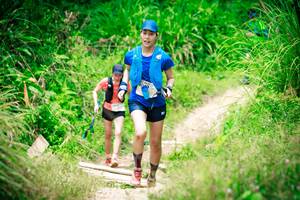 BIB: 
                            <button type="button" onclick="openModal(18412528)" class="btn btn-primary btn-sm float-right btn-popup" data-toggle="modal" data-target=".modal-high-quality">
                        <i class="fas fa-shopping-cart"></i> Add to Cart
                    </button>
                                            <button type="button" onclick="isThisMe(18412528, true)" class="btn btn-success btn-sm float-right btn-popup btn-isme hidden" data-toggle="tooltip" data-placement="bottom" title="นี่คือรูปของคุณใช่ไหม คลิกที่นี่เพื่อเอาเข้าอัลบั้ม">
                        <i class="fas fa-plus"></i> Add to album
                    </button>
                    <button type="button" onclick="isThisMe(18412528, false)" class="btn btn-warning btn-sm float-right btn-popup btn-isnotme hidden">
                        <i class="fas fa-ban"></i> Remove from album
                    </button>