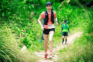 BIB: 9047
                            <button type="button" onclick="openModal(18412560)" class="btn btn-primary btn-sm float-right btn-popup" data-toggle="modal" data-target=".modal-high-quality">
                        <i class="fas fa-shopping-cart"></i> Add to Cart
                    </button>
                                            <button type="button" onclick="isThisMe(18412560, true)" class="btn btn-success btn-sm float-right btn-popup btn-isme hidden" data-toggle="tooltip" data-placement="bottom" title="นี่คือรูปของคุณใช่ไหม คลิกที่นี่เพื่อเอาเข้าอัลบั้ม">
                        <i class="fas fa-plus"></i> Add to album
                    </button>
                    <button type="button" onclick="isThisMe(18412560, false)" class="btn btn-warning btn-sm float-right btn-popup btn-isnotme hidden">
                        <i class="fas fa-ban"></i> Remove from album
                    </button>