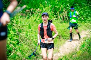 BIB: 
                            <button type="button" onclick="openModal(18412535)" class="btn btn-primary btn-sm float-right btn-popup" data-toggle="modal" data-target=".modal-high-quality">
                        <i class="fas fa-shopping-cart"></i> Add to Cart
                    </button>
                                            <button type="button" onclick="isThisMe(18412535, true)" class="btn btn-success btn-sm float-right btn-popup btn-isme hidden" data-toggle="tooltip" data-placement="bottom" title="นี่คือรูปของคุณใช่ไหม คลิกที่นี่เพื่อเอาเข้าอัลบั้ม">
                        <i class="fas fa-plus"></i> Add to album
                    </button>
                    <button type="button" onclick="isThisMe(18412535, false)" class="btn btn-warning btn-sm float-right btn-popup btn-isnotme hidden">
                        <i class="fas fa-ban"></i> Remove from album
                    </button>