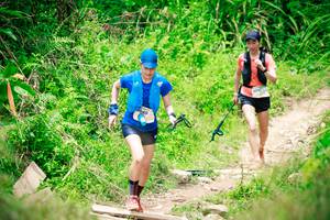 BIB: 9047, 3649
                            <button type="button" onclick="openModal(18412489)" class="btn btn-primary btn-sm float-right btn-popup" data-toggle="modal" data-target=".modal-high-quality">
                        <i class="fas fa-shopping-cart"></i> Add to Cart
                    </button>
                                            <button type="button" onclick="isThisMe(18412489, true)" class="btn btn-success btn-sm float-right btn-popup btn-isme hidden" data-toggle="tooltip" data-placement="bottom" title="นี่คือรูปของคุณใช่ไหม คลิกที่นี่เพื่อเอาเข้าอัลบั้ม">
                        <i class="fas fa-plus"></i> Add to album
                    </button>
                    <button type="button" onclick="isThisMe(18412489, false)" class="btn btn-warning btn-sm float-right btn-popup btn-isnotme hidden">
                        <i class="fas fa-ban"></i> Remove from album
                    </button>