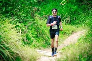 BIB: 5586
                            <button type="button" onclick="openModal(18405381)" class="btn btn-primary btn-sm float-right btn-popup" data-toggle="modal" data-target=".modal-high-quality">
                        <i class="fas fa-shopping-cart"></i> Add to Cart
                    </button>
                                            <button type="button" onclick="isThisMe(18405381, true)" class="btn btn-success btn-sm float-right btn-popup btn-isme hidden" data-toggle="tooltip" data-placement="bottom" title="นี่คือรูปของคุณใช่ไหม คลิกที่นี่เพื่อเอาเข้าอัลบั้ม">
                        <i class="fas fa-plus"></i> Add to album
                    </button>
                    <button type="button" onclick="isThisMe(18405381, false)" class="btn btn-warning btn-sm float-right btn-popup btn-isnotme hidden">
                        <i class="fas fa-ban"></i> Remove from album
                    </button>