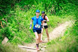 BIB: 
                            <button type="button" onclick="openModal(18412501)" class="btn btn-primary btn-sm float-right btn-popup" data-toggle="modal" data-target=".modal-high-quality">
                        <i class="fas fa-shopping-cart"></i> Add to Cart
                    </button>
                                            <button type="button" onclick="isThisMe(18412501, true)" class="btn btn-success btn-sm float-right btn-popup btn-isme hidden" data-toggle="tooltip" data-placement="bottom" title="นี่คือรูปของคุณใช่ไหม คลิกที่นี่เพื่อเอาเข้าอัลบั้ม">
                        <i class="fas fa-plus"></i> Add to album
                    </button>
                    <button type="button" onclick="isThisMe(18412501, false)" class="btn btn-warning btn-sm float-right btn-popup btn-isnotme hidden">
                        <i class="fas fa-ban"></i> Remove from album
                    </button>