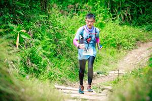 BIB: 
                            <button type="button" onclick="openModal(18405550)" class="btn btn-primary btn-sm float-right btn-popup" data-toggle="modal" data-target=".modal-high-quality">
                        <i class="fas fa-shopping-cart"></i> Add to Cart
                    </button>
                                            <button type="button" onclick="isThisMe(18405550, true)" class="btn btn-success btn-sm float-right btn-popup btn-isme hidden" data-toggle="tooltip" data-placement="bottom" title="นี่คือรูปของคุณใช่ไหม คลิกที่นี่เพื่อเอาเข้าอัลบั้ม">
                        <i class="fas fa-plus"></i> Add to album
                    </button>
                    <button type="button" onclick="isThisMe(18405550, false)" class="btn btn-warning btn-sm float-right btn-popup btn-isnotme hidden">
                        <i class="fas fa-ban"></i> Remove from album
                    </button>