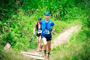 BIB: 0494
                            <button type="button" onclick="openModal(18412514)" class="btn btn-primary btn-sm float-right btn-popup" data-toggle="modal" data-target=".modal-high-quality">
                        <i class="fas fa-shopping-cart"></i> Add to Cart
                    </button>
                                            <button type="button" onclick="isThisMe(18412514, true)" class="btn btn-success btn-sm float-right btn-popup btn-isme hidden" data-toggle="tooltip" data-placement="bottom" title="นี่คือรูปของคุณใช่ไหม คลิกที่นี่เพื่อเอาเข้าอัลบั้ม">
                        <i class="fas fa-plus"></i> Add to album
                    </button>
                    <button type="button" onclick="isThisMe(18412514, false)" class="btn btn-warning btn-sm float-right btn-popup btn-isnotme hidden">
                        <i class="fas fa-ban"></i> Remove from album
                    </button>