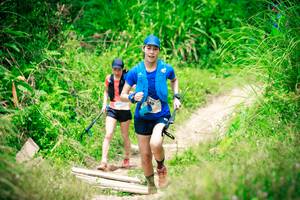 BIB: 3049
                            <button type="button" onclick="openModal(18412519)" class="btn btn-primary btn-sm float-right btn-popup" data-toggle="modal" data-target=".modal-high-quality">
                        <i class="fas fa-shopping-cart"></i> Add to Cart
                    </button>
                                            <button type="button" onclick="isThisMe(18412519, true)" class="btn btn-success btn-sm float-right btn-popup btn-isme hidden" data-toggle="tooltip" data-placement="bottom" title="นี่คือรูปของคุณใช่ไหม คลิกที่นี่เพื่อเอาเข้าอัลบั้ม">
                        <i class="fas fa-plus"></i> Add to album
                    </button>
                    <button type="button" onclick="isThisMe(18412519, false)" class="btn btn-warning btn-sm float-right btn-popup btn-isnotme hidden">
                        <i class="fas fa-ban"></i> Remove from album
                    </button>