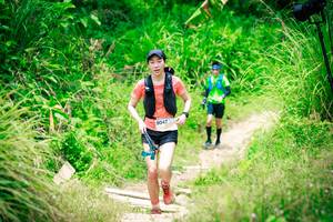 BIB: 9047
                            <button type="button" onclick="openModal(18412547)" class="btn btn-primary btn-sm float-right btn-popup" data-toggle="modal" data-target=".modal-high-quality">
                        <i class="fas fa-shopping-cart"></i> Add to Cart
                    </button>
                                            <button type="button" onclick="isThisMe(18412547, true)" class="btn btn-success btn-sm float-right btn-popup btn-isme hidden" data-toggle="tooltip" data-placement="bottom" title="นี่คือรูปของคุณใช่ไหม คลิกที่นี่เพื่อเอาเข้าอัลบั้ม">
                        <i class="fas fa-plus"></i> Add to album
                    </button>
                    <button type="button" onclick="isThisMe(18412547, false)" class="btn btn-warning btn-sm float-right btn-popup btn-isnotme hidden">
                        <i class="fas fa-ban"></i> Remove from album
                    </button>