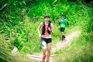 BIB: 9047
                            <button type="button" onclick="openModal(18412540)" class="btn btn-primary btn-sm float-right btn-popup" data-toggle="modal" data-target=".modal-high-quality">
                        <i class="fas fa-shopping-cart"></i> Add to Cart
                    </button>
                                            <button type="button" onclick="isThisMe(18412540, true)" class="btn btn-success btn-sm float-right btn-popup btn-isme hidden" data-toggle="tooltip" data-placement="bottom" title="นี่คือรูปของคุณใช่ไหม คลิกที่นี่เพื่อเอาเข้าอัลบั้ม">
                        <i class="fas fa-plus"></i> Add to album
                    </button>
                    <button type="button" onclick="isThisMe(18412540, false)" class="btn btn-warning btn-sm float-right btn-popup btn-isnotme hidden">
                        <i class="fas fa-ban"></i> Remove from album
                    </button>