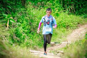 BIB: 5577
                            <button type="button" onclick="openModal(18405542)" class="btn btn-primary btn-sm float-right btn-popup" data-toggle="modal" data-target=".modal-high-quality">
                        <i class="fas fa-shopping-cart"></i> Add to Cart
                    </button>
                                            <button type="button" onclick="isThisMe(18405542, true)" class="btn btn-success btn-sm float-right btn-popup btn-isme hidden" data-toggle="tooltip" data-placement="bottom" title="นี่คือรูปของคุณใช่ไหม คลิกที่นี่เพื่อเอาเข้าอัลบั้ม">
                        <i class="fas fa-plus"></i> Add to album
                    </button>
                    <button type="button" onclick="isThisMe(18405542, false)" class="btn btn-warning btn-sm float-right btn-popup btn-isnotme hidden">
                        <i class="fas fa-ban"></i> Remove from album
                    </button>