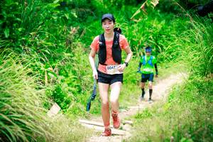 BIB: 9047
                            <button type="button" onclick="openModal(18412558)" class="btn btn-primary btn-sm float-right btn-popup" data-toggle="modal" data-target=".modal-high-quality">
                        <i class="fas fa-shopping-cart"></i> Add to Cart
                    </button>
                                            <button type="button" onclick="isThisMe(18412558, true)" class="btn btn-success btn-sm float-right btn-popup btn-isme hidden" data-toggle="tooltip" data-placement="bottom" title="นี่คือรูปของคุณใช่ไหม คลิกที่นี่เพื่อเอาเข้าอัลบั้ม">
                        <i class="fas fa-plus"></i> Add to album
                    </button>
                    <button type="button" onclick="isThisMe(18412558, false)" class="btn btn-warning btn-sm float-right btn-popup btn-isnotme hidden">
                        <i class="fas fa-ban"></i> Remove from album
                    </button>