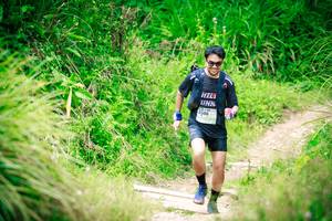 BIB: 5586
                            <button type="button" onclick="openModal(18405362)" class="btn btn-primary btn-sm float-right btn-popup" data-toggle="modal" data-target=".modal-high-quality">
                        <i class="fas fa-shopping-cart"></i> Add to Cart
                    </button>
                                            <button type="button" onclick="isThisMe(18405362, true)" class="btn btn-success btn-sm float-right btn-popup btn-isme hidden" data-toggle="tooltip" data-placement="bottom" title="นี่คือรูปของคุณใช่ไหม คลิกที่นี่เพื่อเอาเข้าอัลบั้ม">
                        <i class="fas fa-plus"></i> Add to album
                    </button>
                    <button type="button" onclick="isThisMe(18405362, false)" class="btn btn-warning btn-sm float-right btn-popup btn-isnotme hidden">
                        <i class="fas fa-ban"></i> Remove from album
                    </button>