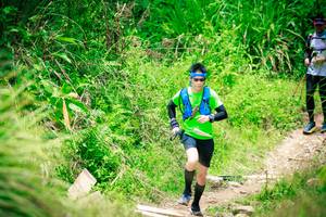 BIB: 
                            <button type="button" onclick="openModal(18412570)" class="btn btn-primary btn-sm float-right btn-popup" data-toggle="modal" data-target=".modal-high-quality">
                        <i class="fas fa-shopping-cart"></i> Add to Cart
                    </button>
                                            <button type="button" onclick="isThisMe(18412570, true)" class="btn btn-success btn-sm float-right btn-popup btn-isme hidden" data-toggle="tooltip" data-placement="bottom" title="นี่คือรูปของคุณใช่ไหม คลิกที่นี่เพื่อเอาเข้าอัลบั้ม">
                        <i class="fas fa-plus"></i> Add to album
                    </button>
                    <button type="button" onclick="isThisMe(18412570, false)" class="btn btn-warning btn-sm float-right btn-popup btn-isnotme hidden">
                        <i class="fas fa-ban"></i> Remove from album
                    </button>