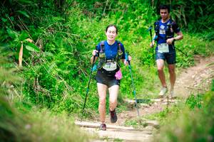 BIB: 
                            <button type="button" onclick="openModal(18404610)" class="btn btn-primary btn-sm float-right btn-popup" data-toggle="modal" data-target=".modal-high-quality">
                        <i class="fas fa-shopping-cart"></i> Add to Cart
                    </button>
                                            <button type="button" onclick="isThisMe(18404610, true)" class="btn btn-success btn-sm float-right btn-popup btn-isme hidden" data-toggle="tooltip" data-placement="bottom" title="นี่คือรูปของคุณใช่ไหม คลิกที่นี่เพื่อเอาเข้าอัลบั้ม">
                        <i class="fas fa-plus"></i> Add to album
                    </button>
                    <button type="button" onclick="isThisMe(18404610, false)" class="btn btn-warning btn-sm float-right btn-popup btn-isnotme hidden">
                        <i class="fas fa-ban"></i> Remove from album
                    </button>