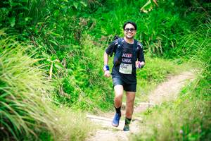 BIB: 586
                            <button type="button" onclick="openModal(18405440)" class="btn btn-primary btn-sm float-right btn-popup" data-toggle="modal" data-target=".modal-high-quality">
                        <i class="fas fa-shopping-cart"></i> Add to Cart
                    </button>
                                            <button type="button" onclick="isThisMe(18405440, true)" class="btn btn-success btn-sm float-right btn-popup btn-isme hidden" data-toggle="tooltip" data-placement="bottom" title="นี่คือรูปของคุณใช่ไหม คลิกที่นี่เพื่อเอาเข้าอัลบั้ม">
                        <i class="fas fa-plus"></i> Add to album
                    </button>
                    <button type="button" onclick="isThisMe(18405440, false)" class="btn btn-warning btn-sm float-right btn-popup btn-isnotme hidden">
                        <i class="fas fa-ban"></i> Remove from album
                    </button>